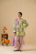 Suman farshi set (pre booking - delivered before diwali)