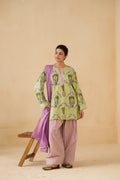 Suman farshi set (pre booking - delivered before diwali)