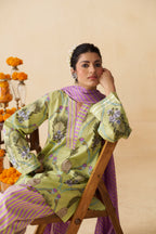 Suman farshi set (pre booking - delivered before diwali)