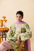Suman farshi set (pre booking - delivered before diwali)