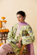 Suman farshi set (pre booking - delivered before diwali)