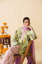 Suman farshi set (pre booking - delivered before diwali)