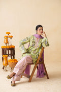 Suman farshi set (pre booking - delivered before diwali)