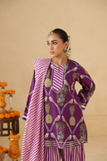 Sunehari farshi set (pre booking - delivered before diwali)