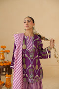 Sunehari farshi set (pre booking - delivered before diwali)