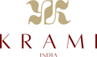 Krami India