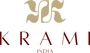 Krami India