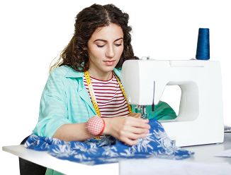 Quality Crafting