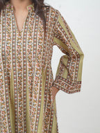 GIVA DRESS