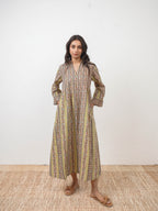 GIVA DRESS