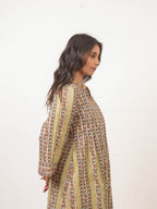 GIVA DRESS