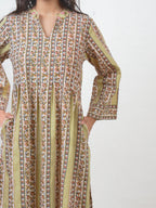 GIVA DRESS