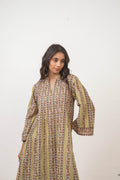 GIVA DRESS