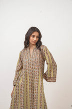 GIVA DRESS
